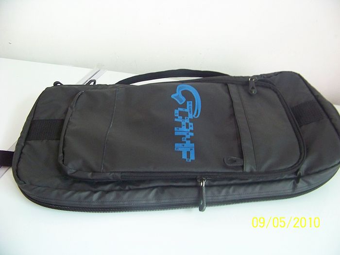 G-CAMP�羺����09���ɢ������