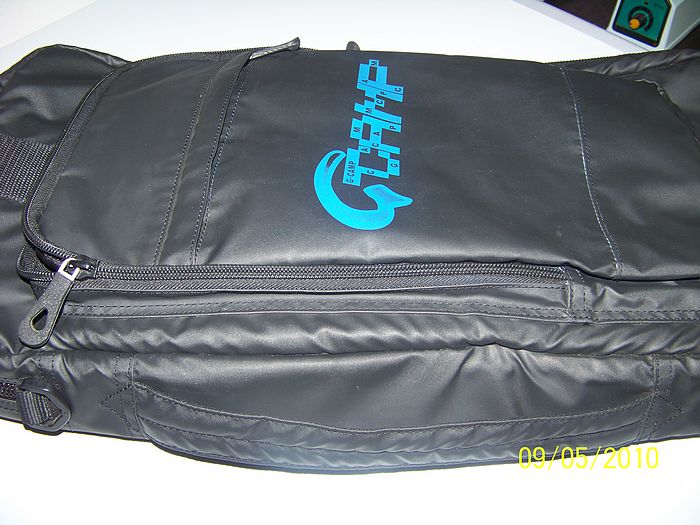 G-CAMP�羺����09���ɢ������