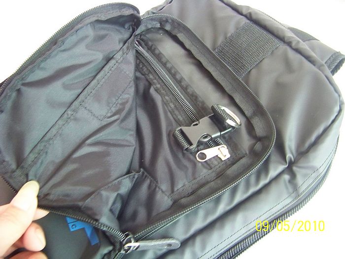 G-CAMP�羺����09���ɢ������