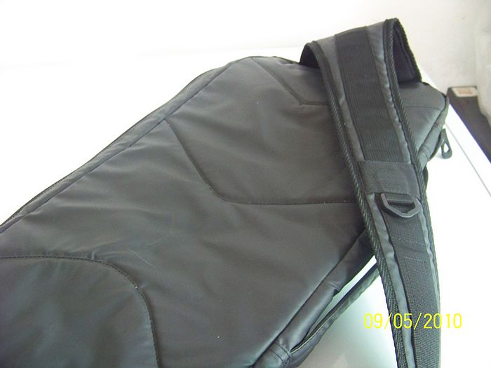 G-CAMP�羺����09���ɢ������