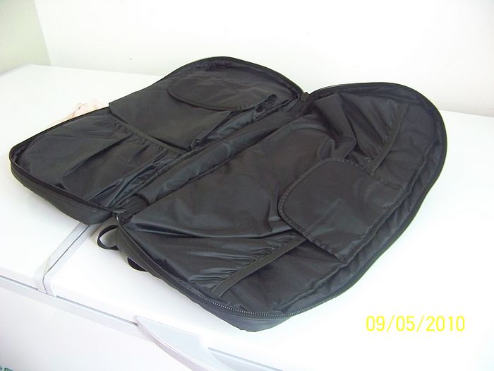G-CAMP�羺����09���ɢ������