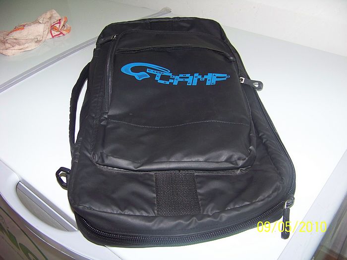 G-CAMP�羺����09���ɢ������