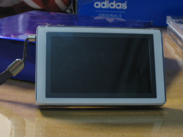���ͼۣ���OPPO����MP4���ɵ�Ӱ�ɸ衭��ɫ�ã�һֱ��Ĥʹ�ã����������޻���������~~
