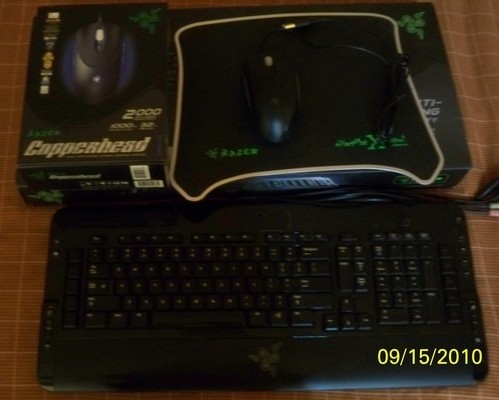 (����)����+(����)ͭ����+razerר�����桶ͼƬ���ϴ���