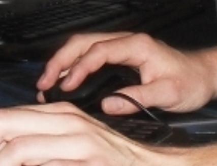 sb.jpg