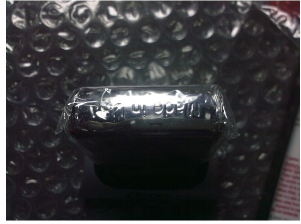 ��һ�� ��Ʒ Zippo ����С�� �ﶥ�ĳ��ż�һ��1�ڵ�֧Ʊ �Ե���
