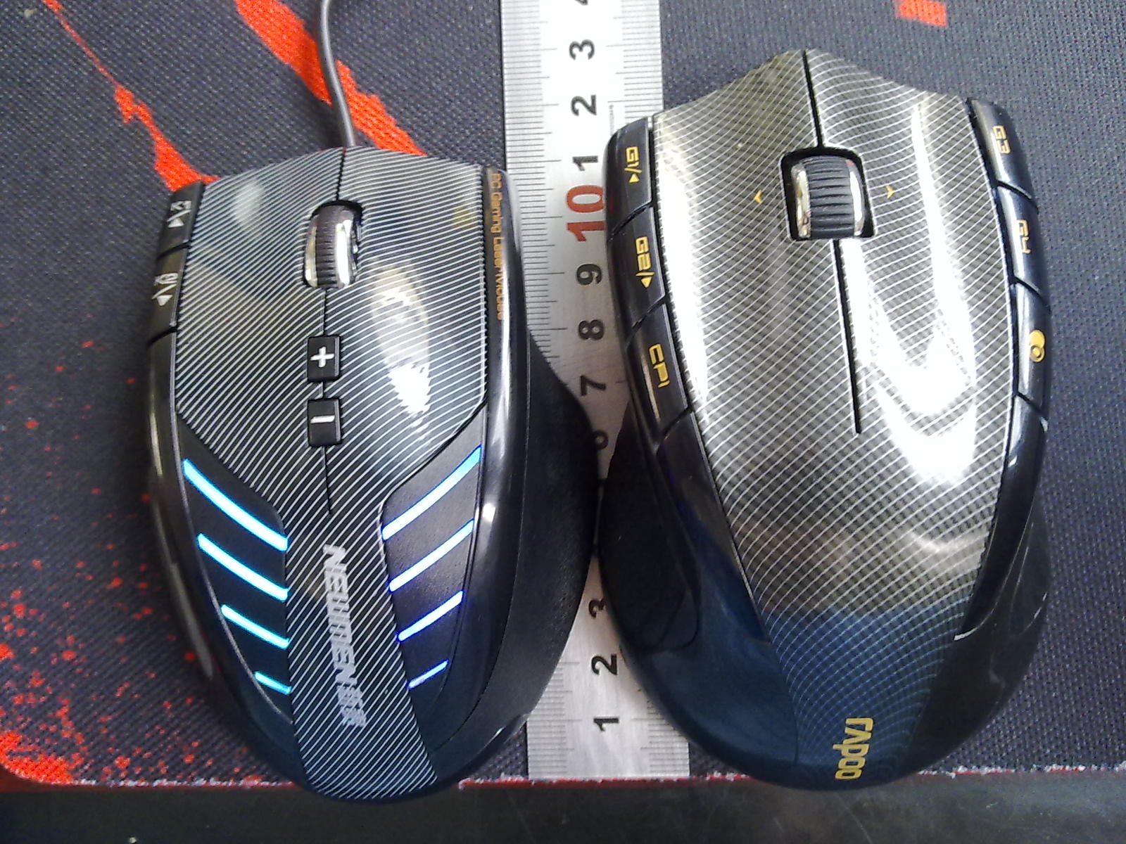 201009151739.jpg