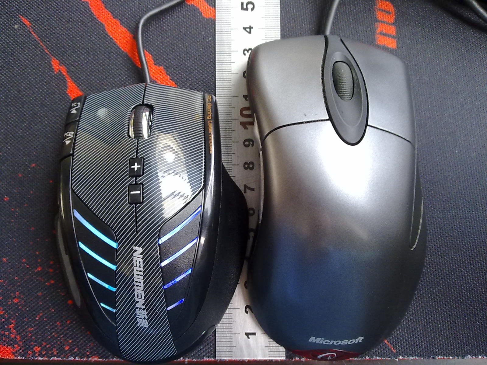201009151740.jpg