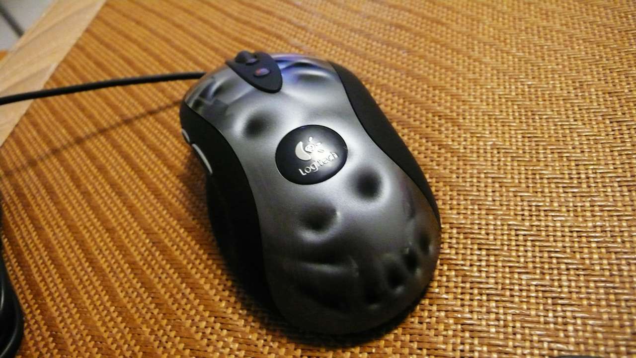 �����޼��ͷ����޻�����ȫ��ɢװ�����G1,MX518,G500����Ľ�