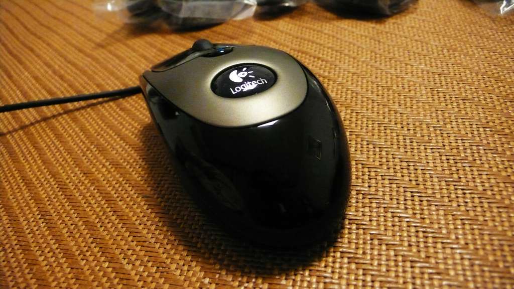 �����޼��ͷ����޻�����ȫ��ɢװ�����G1,MX518,G500����Ľ�