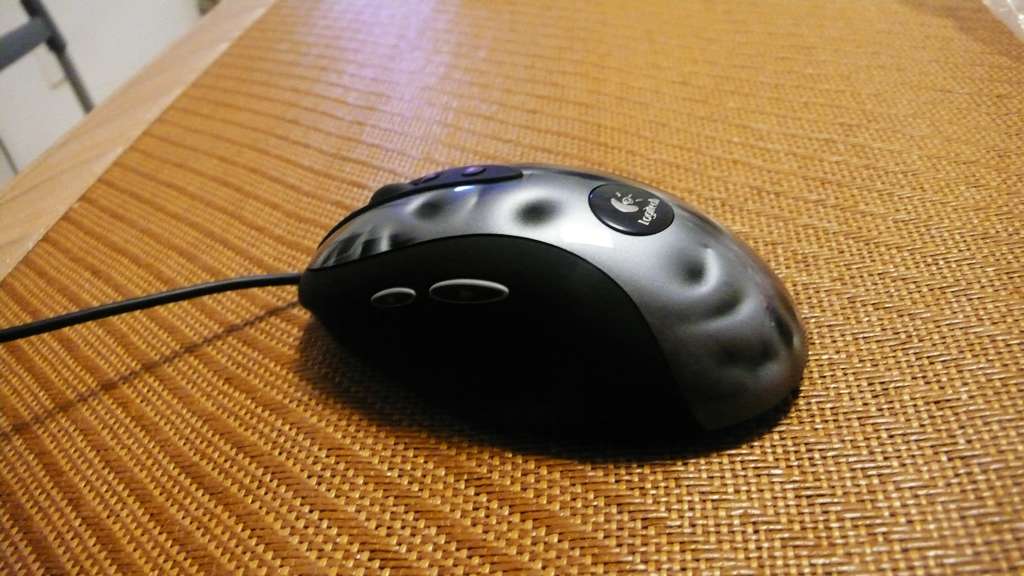 �����޼��ͷ����޻�����ȫ��ɢװ�����G1,MX518,G500����Ľ�