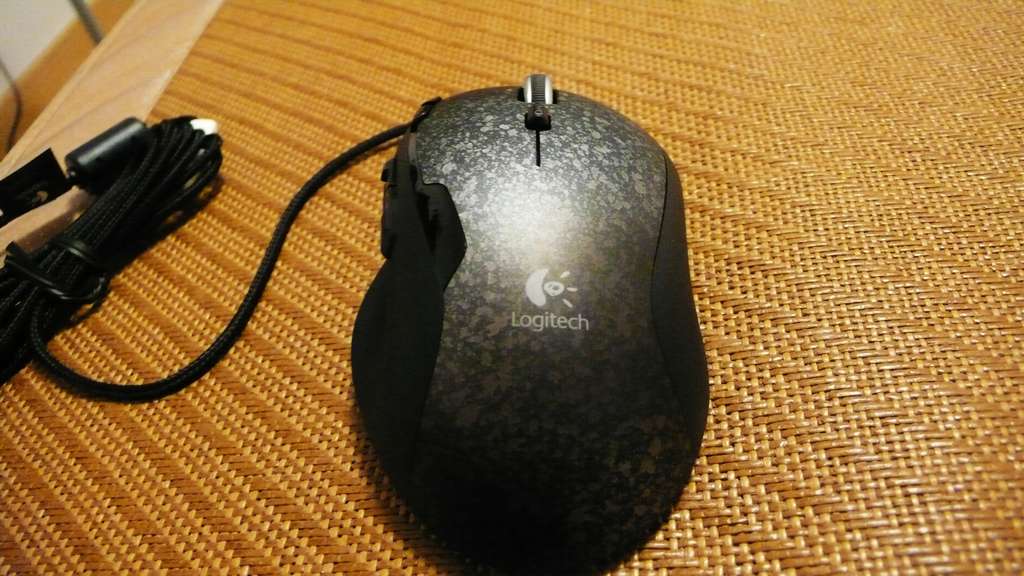 �����޼��ͷ����޻�����ȫ��ɢװ�����G1,MX518,G500����Ľ�