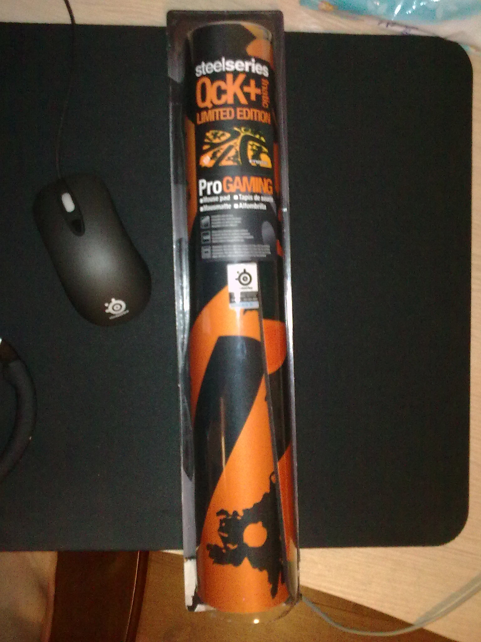 FN QCK+�ѳ��ϡ�������лл֧��