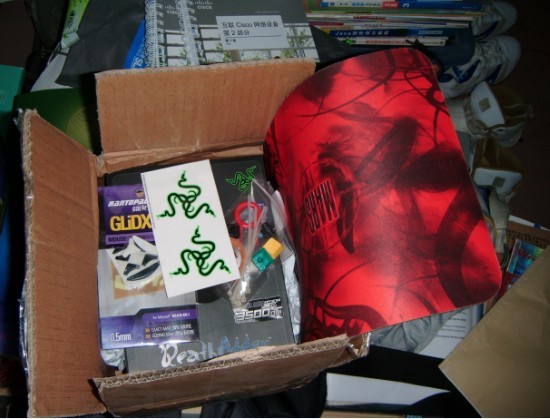 ��tanyuxiang���״����....�����н���