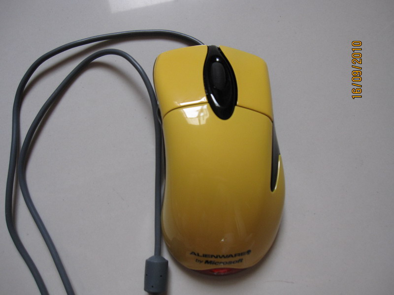 ��ɫ���ߣ��ų�95��X06�����ɫ������