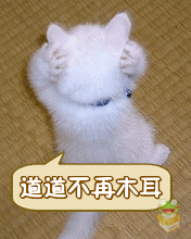 ����.gif