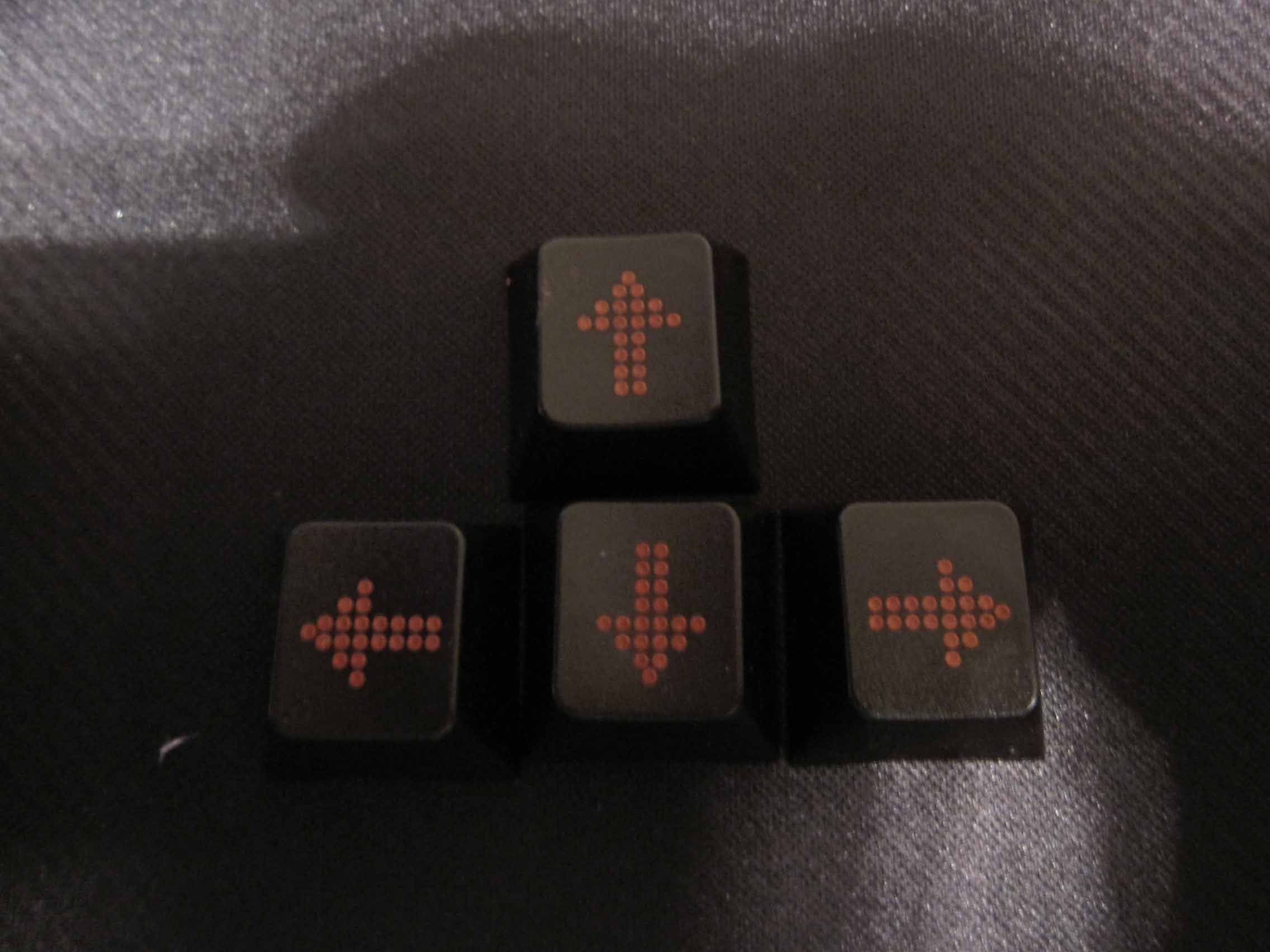 ��~~~g80-8113��͸������ñ8����ֻҪ����Ҳ��