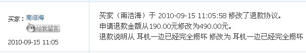 1111.jpg