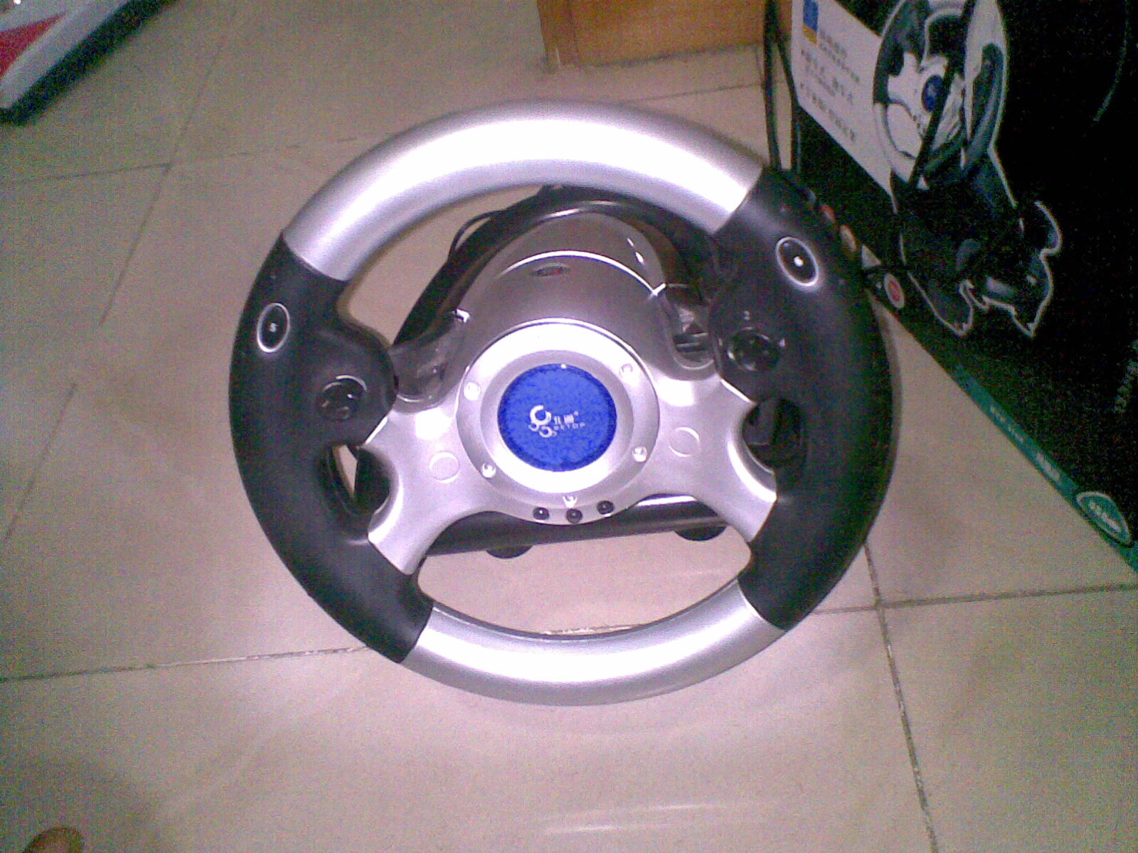 20100916.jpg