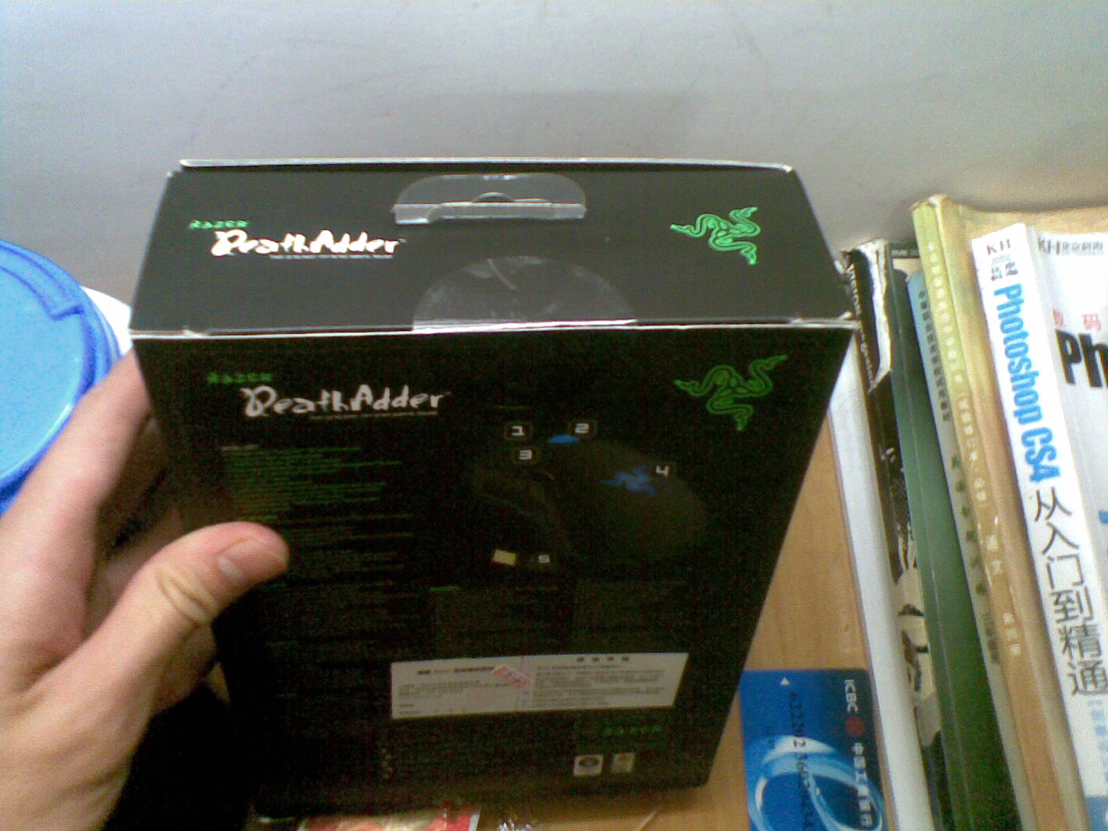 20100916(009).jpg