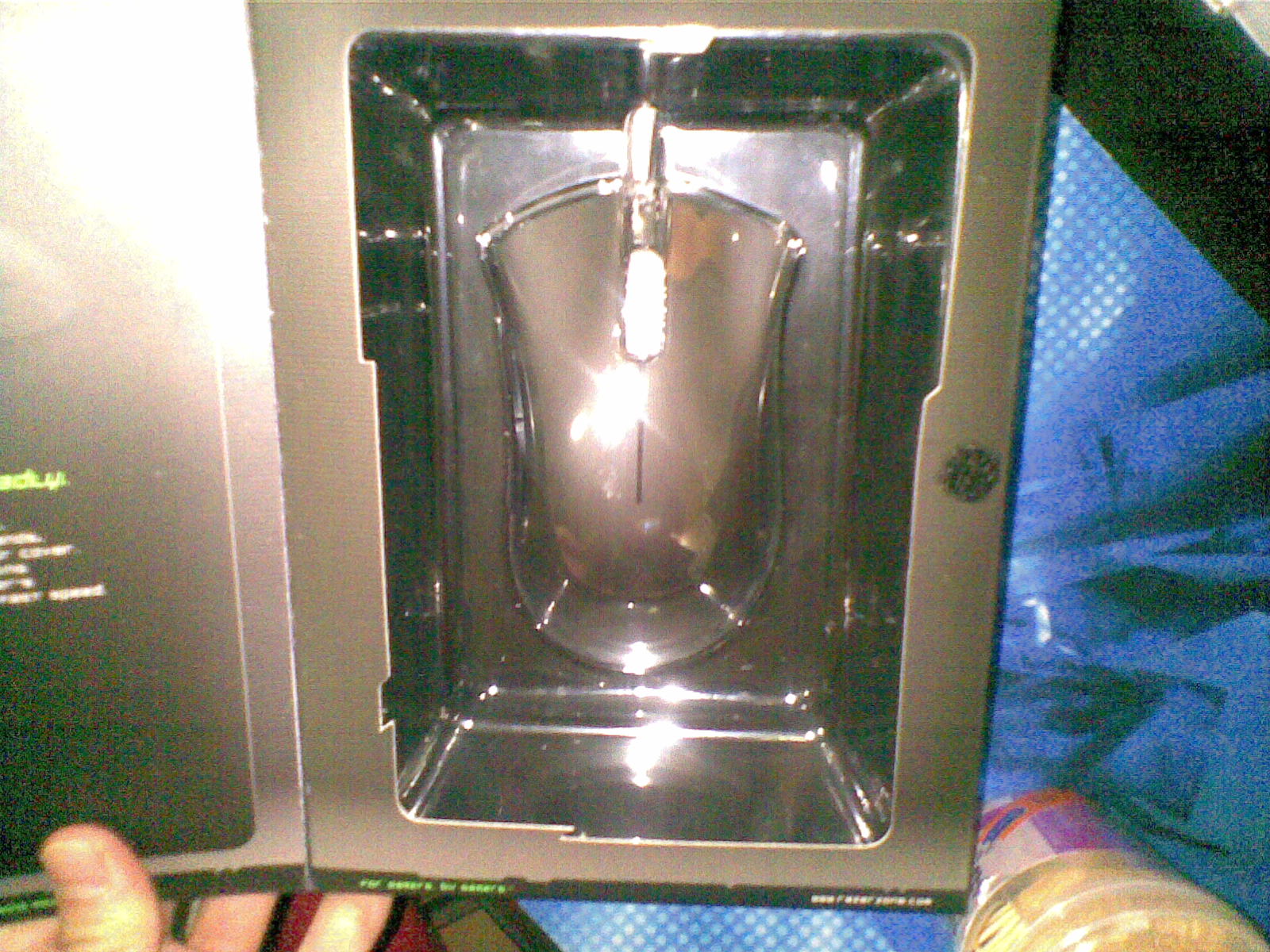 20100916(008).jpg