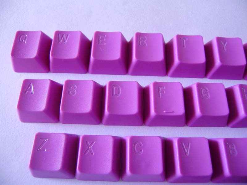 KBC 37����ͬ��ȫ������-�����ڼ���Ż�