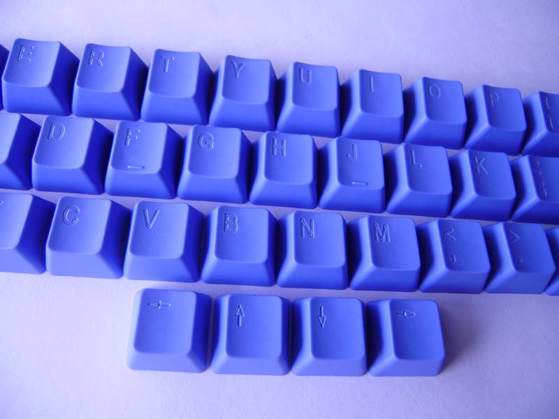 KBC 37����ͬ��ȫ������-�����ڼ���Ż�