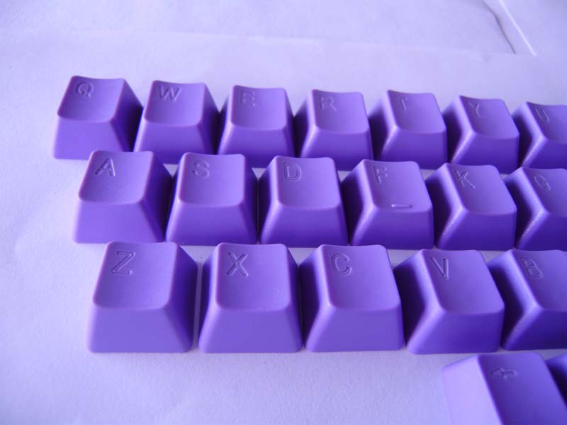 KBC 37����ͬ��ȫ������-�����ڼ���Ż�