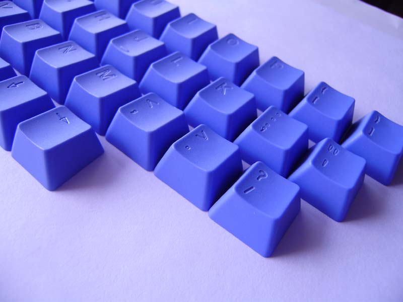KBC 37����ͬ��ȫ������-�����ڼ���Ż�