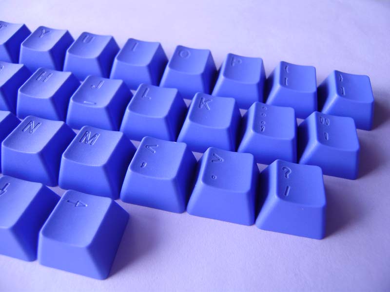 KBC 37����ͬ��ȫ������-�����ڼ���Ż�