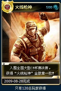 ����Ϸ�����ԣ������Բ�����