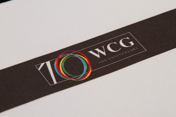 ���̼��ƹ㡿NOppoowcg����