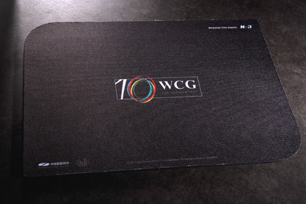 ���̼��ƹ㡿NOppoowcg����