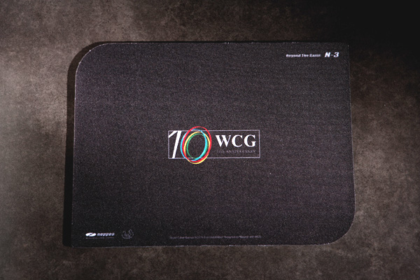 ���̼��ƹ㡿NOppoowcg����