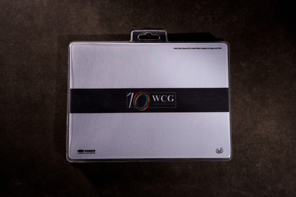 ���̼��ƹ㡿NOppoowcg����