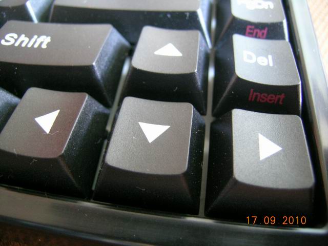 4.JPG