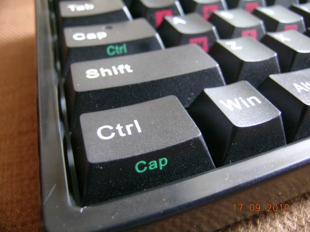 6.JPG