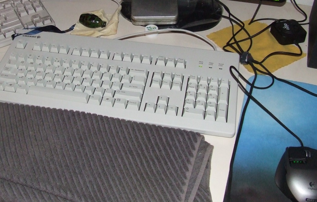 RIZOZQZ5_XG_7@WR[NXZW[7.jpg