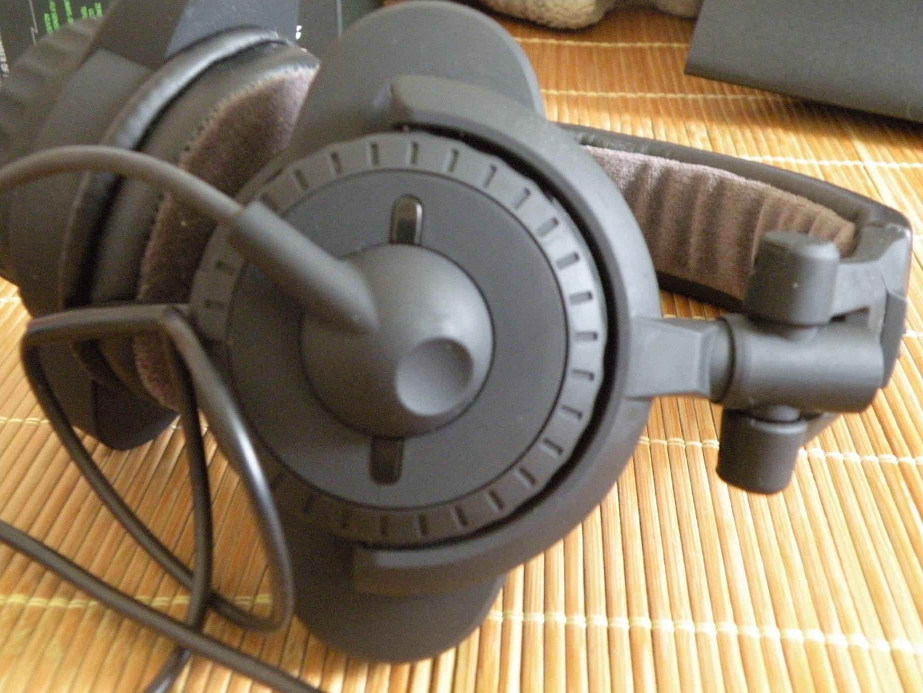����ˣ���---����ͼƬ--