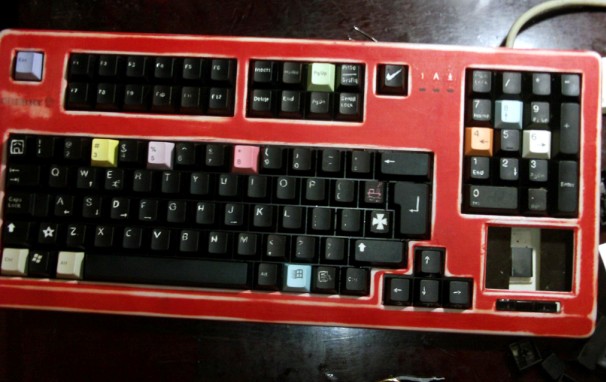 ˵��û����������,����Ⱦ��ñ