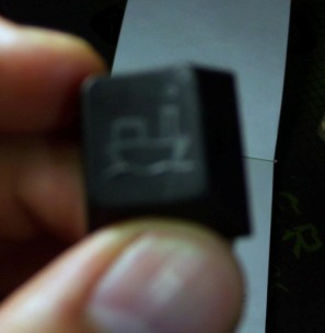 ˵��û����������,����Ⱦ��ñ