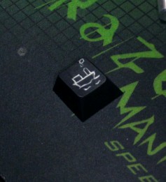 ˵��û����������,����Ⱦ��ñ