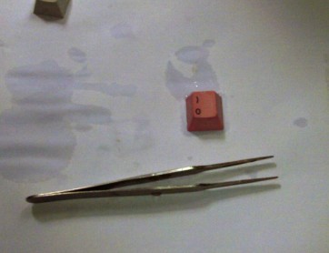 ˵��û����������,����Ⱦ��ñ