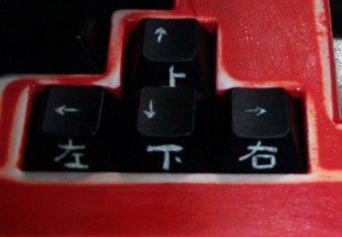 ˵��û����������,����Ⱦ��ñ