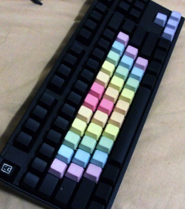 ˵��û����������,����Ⱦ��ñ