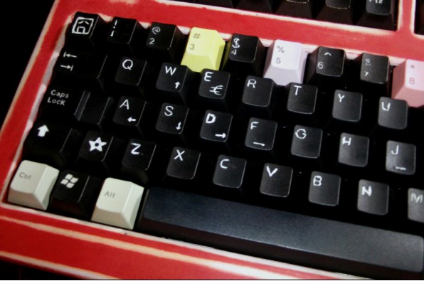 ˵��û����������,����Ⱦ��ñ