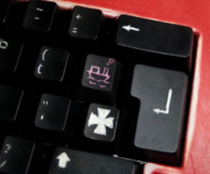 ˵��û����������,����Ⱦ��ñ