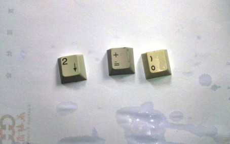 ˵��û����������,����Ⱦ��ñ