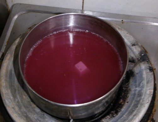 ˵��û����������,����Ⱦ��ñ