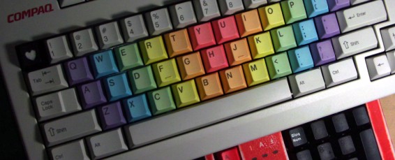 ˵��û����������,����Ⱦ��ñ